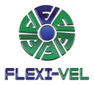 Flexi Vel S.A. de C.V.
